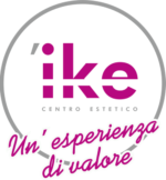 Estetica 'IKE